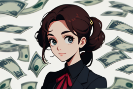 创业起点:客户需求（创造客户需求的技巧有哪些）