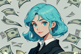 桥架上放电缆预算上人工多少钱一米（桥架放线多少钱一米）