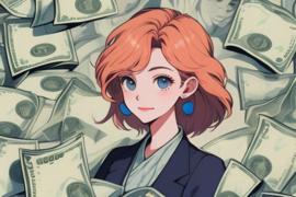 培训机构创业计划书（培训学校创业计划书怎么写）