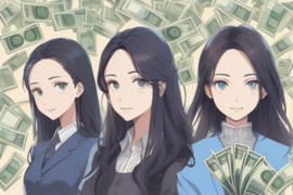 急需用钱支付宝哪里可以借（支付宝有哪里可以借钱）