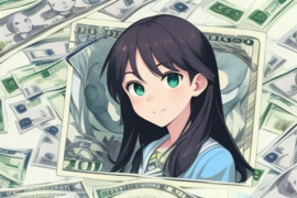 不给老婆花钱的男人说明什么(不给老婆钱的男人怎么办)