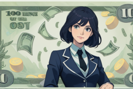 在微信公众号投稿可以赚钱?（微信公众号投稿可靠吗）