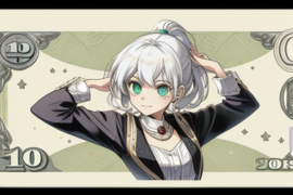 长春打出租车三十公里需要多少钱（长春打车30公里多少钱）