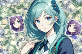 农业创业的种类有哪些（农业领域的创业）