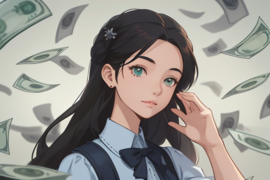 净利润和其他综合收益的区别（净利润和其他综合收益的关系）