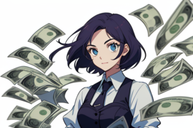 创业板etf哪个比较好（创业板etf哪只好?）