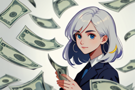 树根粉碎机怎么挣钱（粉碎树根机器原价17000）