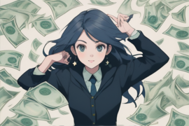 长途大巴车司机一个月多少钱（长途大巴司机收入）