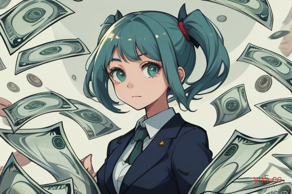 公众号一百多阅读,挣十块钱(微信公众号100阅读量多少钱) 公众号一百多阅读,挣十块钱(微信公众号100阅读量多少钱)