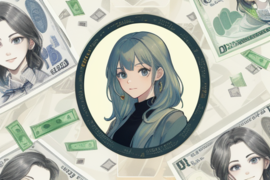 爱情能用钱买吗百度云（爱情可以用金钱来衡量吗）