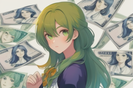 广州月嫂价钱(广州月嫂价格表)