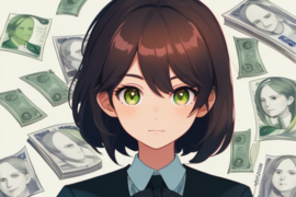 gta3要钱吗（gta3需要购买吗）