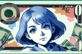 钱塘江大桥旁边的塔叫什么塔（钱塘江大桥连接哪些地方）