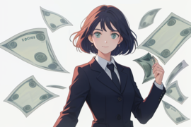 在哪个atm上取钱能查到吗（atm哪个银行都可以用吗）