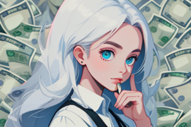 吃饭少收了钱怎么处理（吃饭少算钱了怎么办）