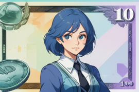 结婚跟妆一般多少钱（结婚新娘跟妆多少钱）