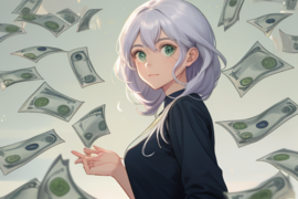 在保定摆摊挣钱吗（保定哪里摆摊卖东西好）