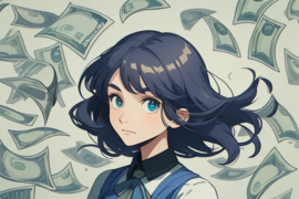 大学生创业的建议申论（对大学生创业倾向提出建议）