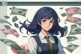 海南老爸茶的利润（海南老爸茶起源）