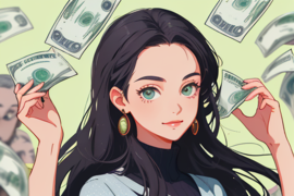 给初中老师送多少钱合适(给初中老师送什么礼物合适)