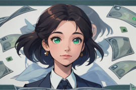 借钱利息计算公式计算器（借钱利息算法）