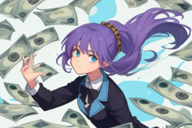 相声演员能赚多少钱（相声演员赚的一半是挨骂的钱）