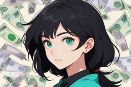 不上学创业的人（不读书出去工作创业好吗）