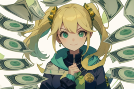 还完钱后的心情说说(还完钱后怎么说感谢的话)