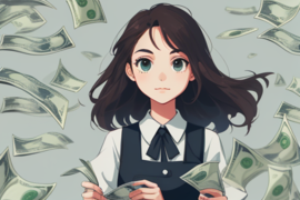 创业板退市会到三板吗（创业板退市还能再上市吗）