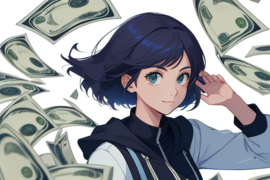 广西创业补助金怎么领取（广西创业补贴政策2021）