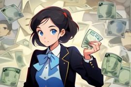 为什么有些创业板股票买不了（为什么无法买创业板）