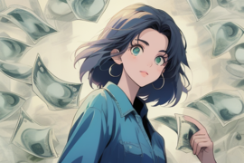 什么大学给钱就能上（什么学校给钱就能上）