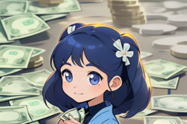 美团优选网格站怎么挣钱（美团优选网格站服务系统）