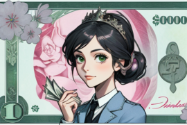 双二配九藏小钱打一生肖（双二配九藏小钱是什么动物）