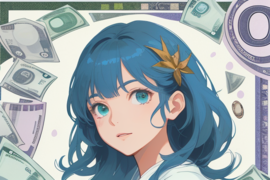 编制外教师可以兼职吗（编外教师能全部入编吗）