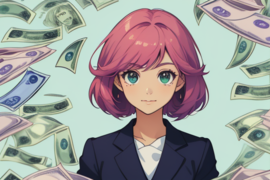 大学生创业比赛队名（大学生创新创业比赛队名）