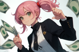 快递包装电脑主机纸箱多少钱（机箱打包快递）