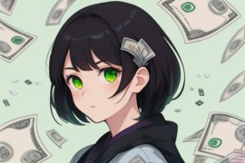 大学生创业应做的准备（大学生创业应做哪些准备500字）