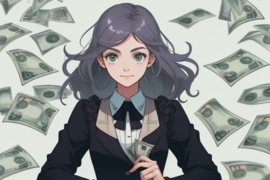 买房女方不出钱合理吗（买婚房女方不出钱）