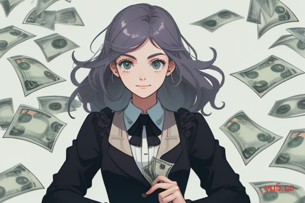 买房女方不出钱合理吗(买婚房女方不出钱) 买房女方不出钱合理吗(买婚房女方不出钱)