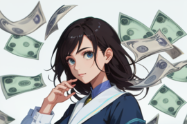 美团的借钱额度171万是真的吗（美团借钱有多少额度就是借多少吗）