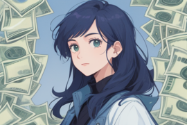 一万吨货运船多少钱（一万吨船运费）