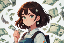 现在钣金厂还赚钱吗（现在钣金行业好干吗）