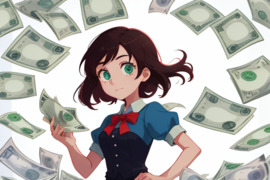 gec环保创业币价格（gec环保创业币创始人）