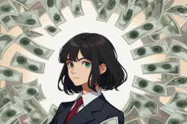 怎样将微信里的钱转到支付宝不用银行卡（怎样把微信的钱转到支付宝不用银行卡）