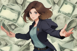 好空调回收多少钱一台（空调回收价格多少）