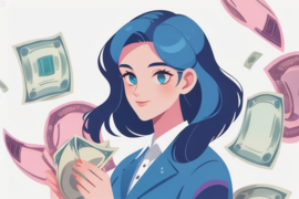 pokemmo给钱多的npc（pokemmo有钱的npc）