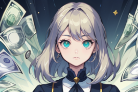 龙虾尾多少钱一斤合适（龙虾尾一个多少克）