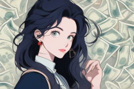 白事借钱随礼钱有什么讲究（白事随礼钱写什么）