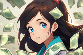 养10头牛犊一年的利润（农村养牛的利润与成本）